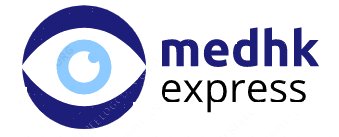 medhkexpress